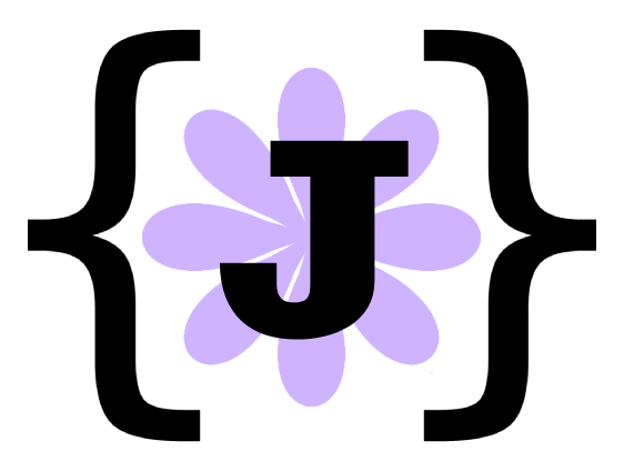 Modern JSON Formatter